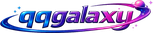 QQGalaxy